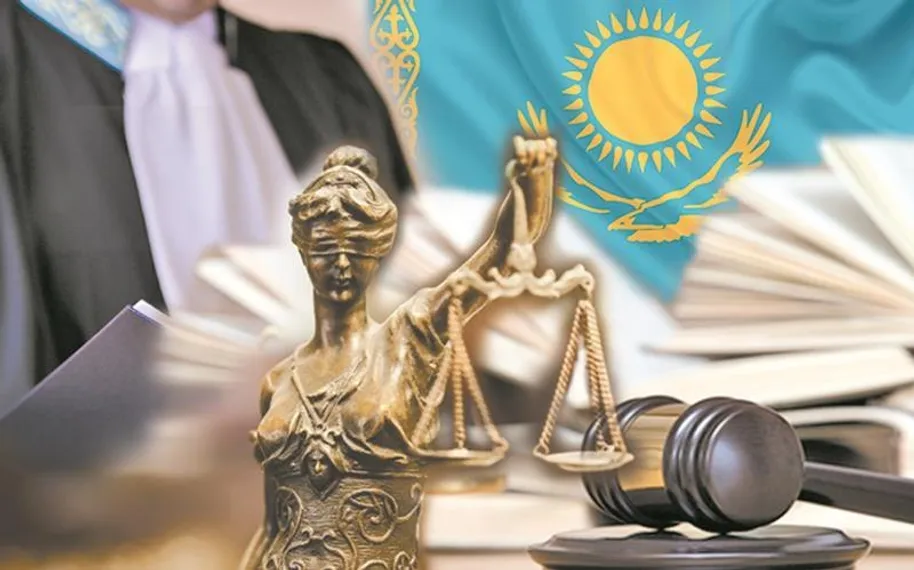 Капитал - Казахстанцы передали мошенникам 14,6 млрд тенге в 2023 году - Антикор