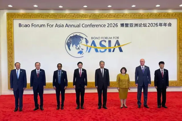 Primeminister.kz 