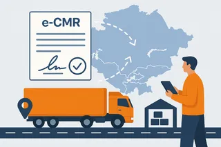 Фото: МТИ РК