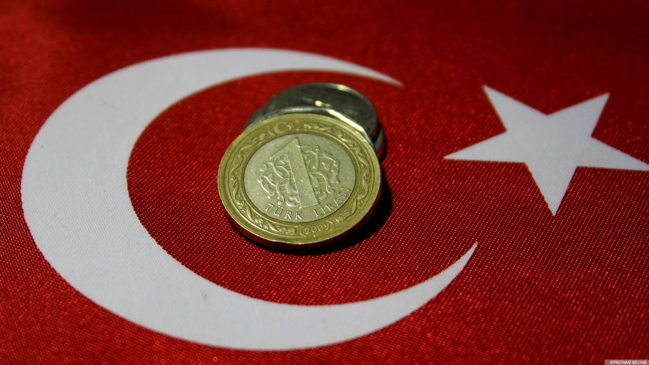 Изображение Kapital.kz