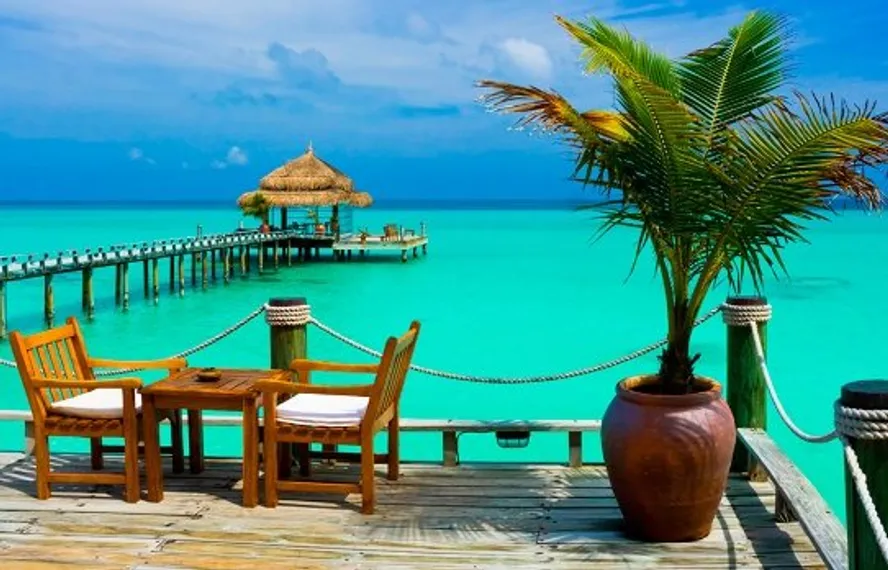 Капитал - В Таиланде хотят ввести спецвизу для иностранных туристов