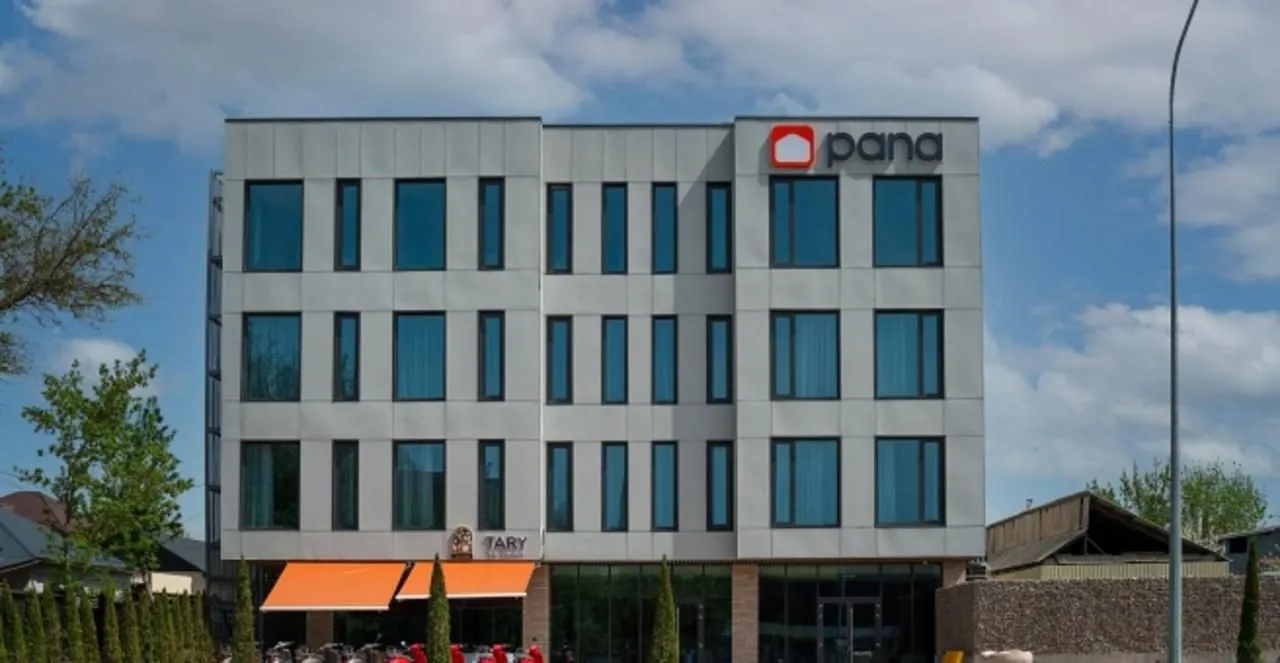 На Бухтарминском водохранилище построят новый курорт 