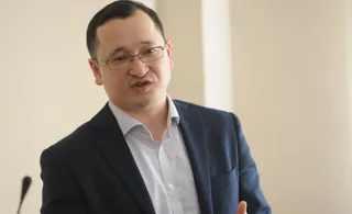 Капитал - Арбитражный суд – самый гуманный суд в бизнесе!