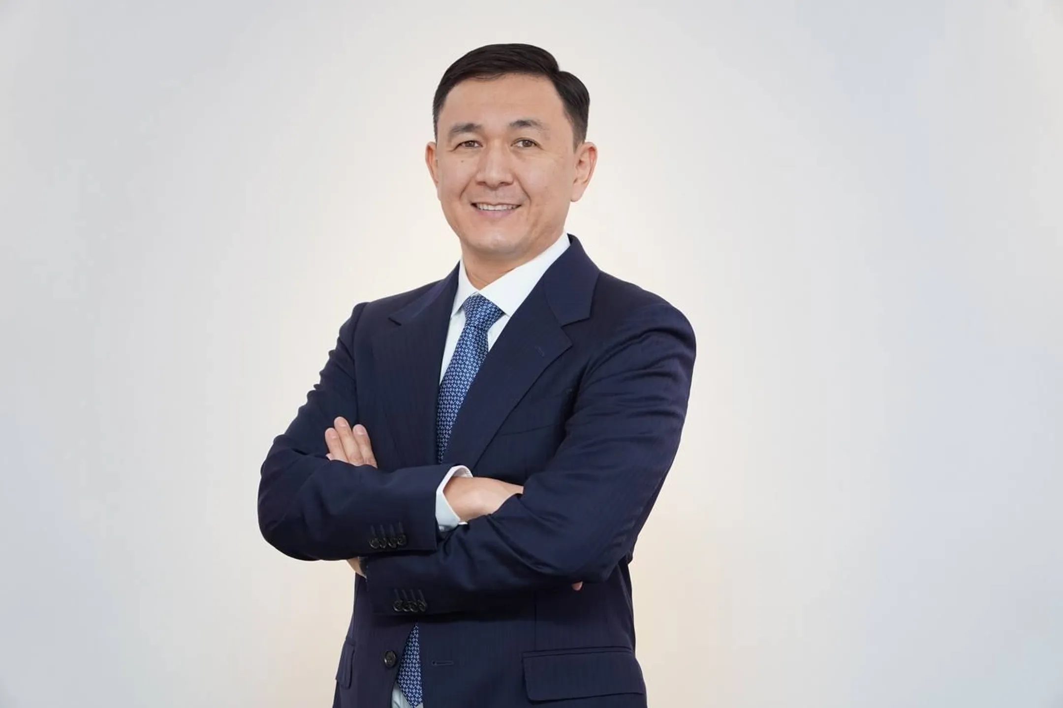 Фото: Комитет индустрии туризма РК 