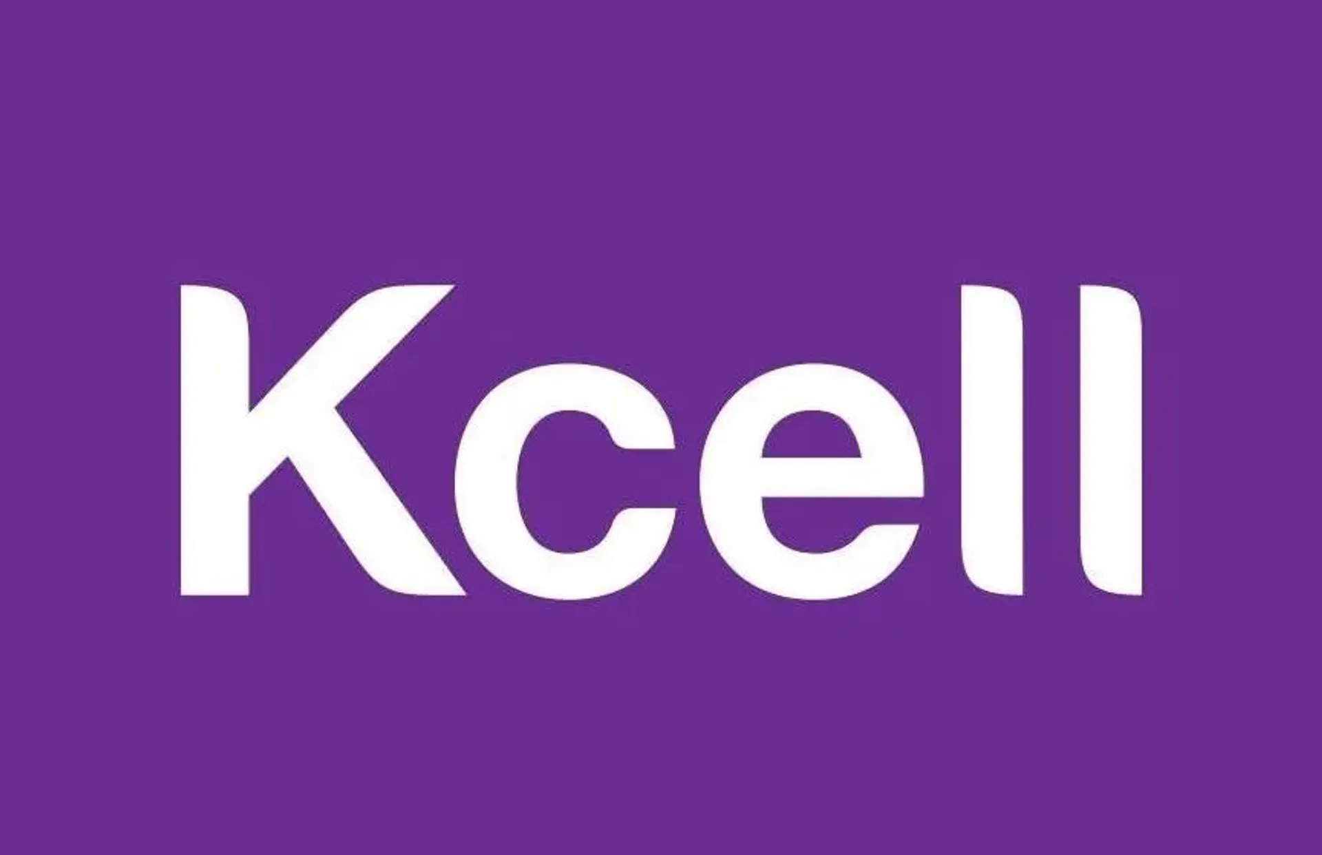 Капитал - Kcell отчитался о финансовых результатах за три месяца