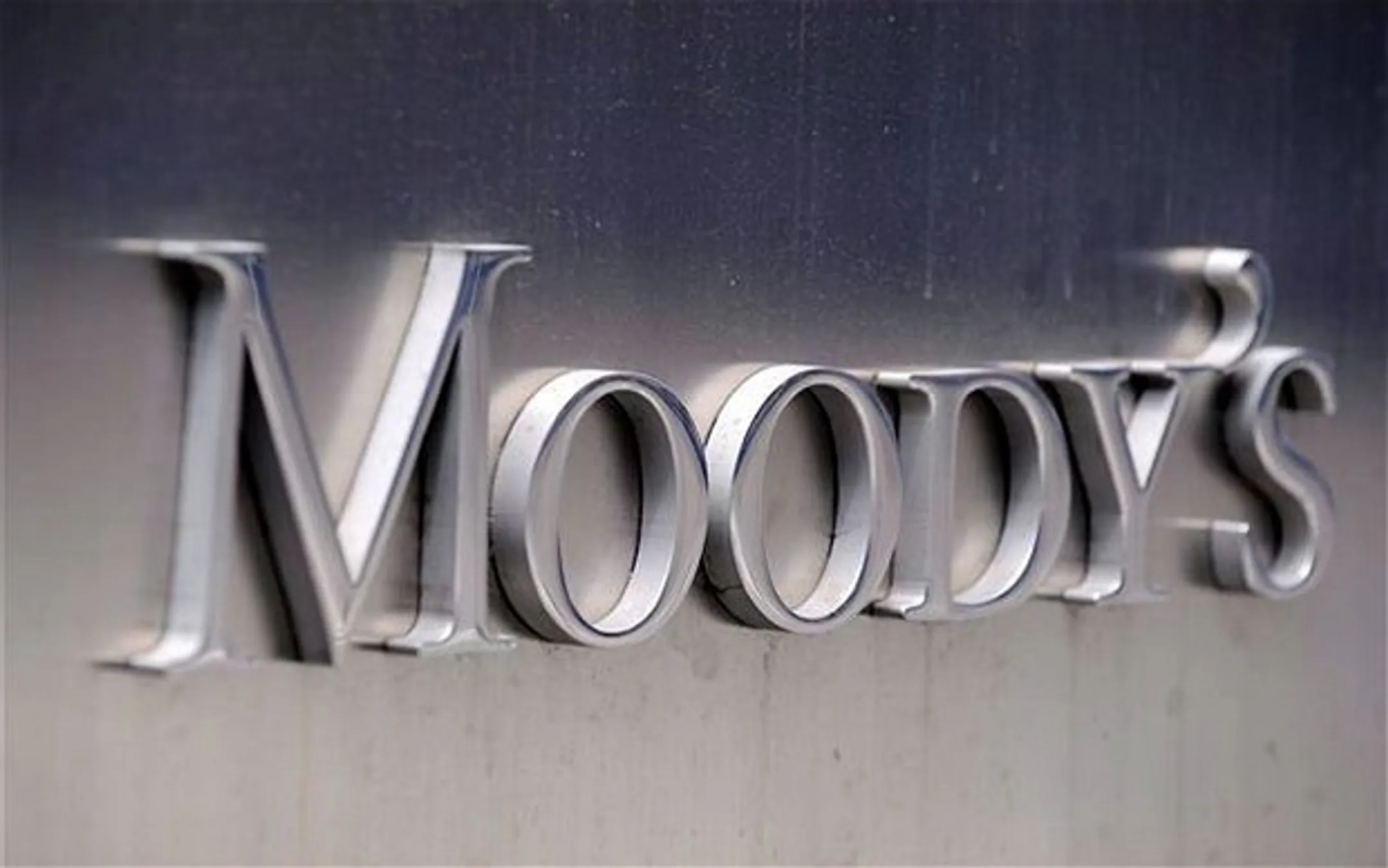 Рейтинг Moody’s не отражает ситуацию в ККБ - Image Kapital.kz