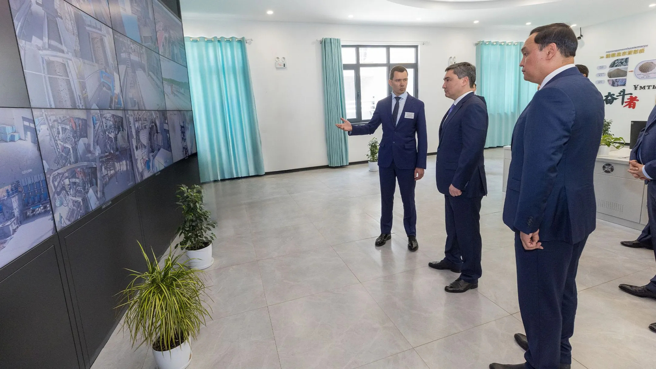 Изображение Kapital.kz