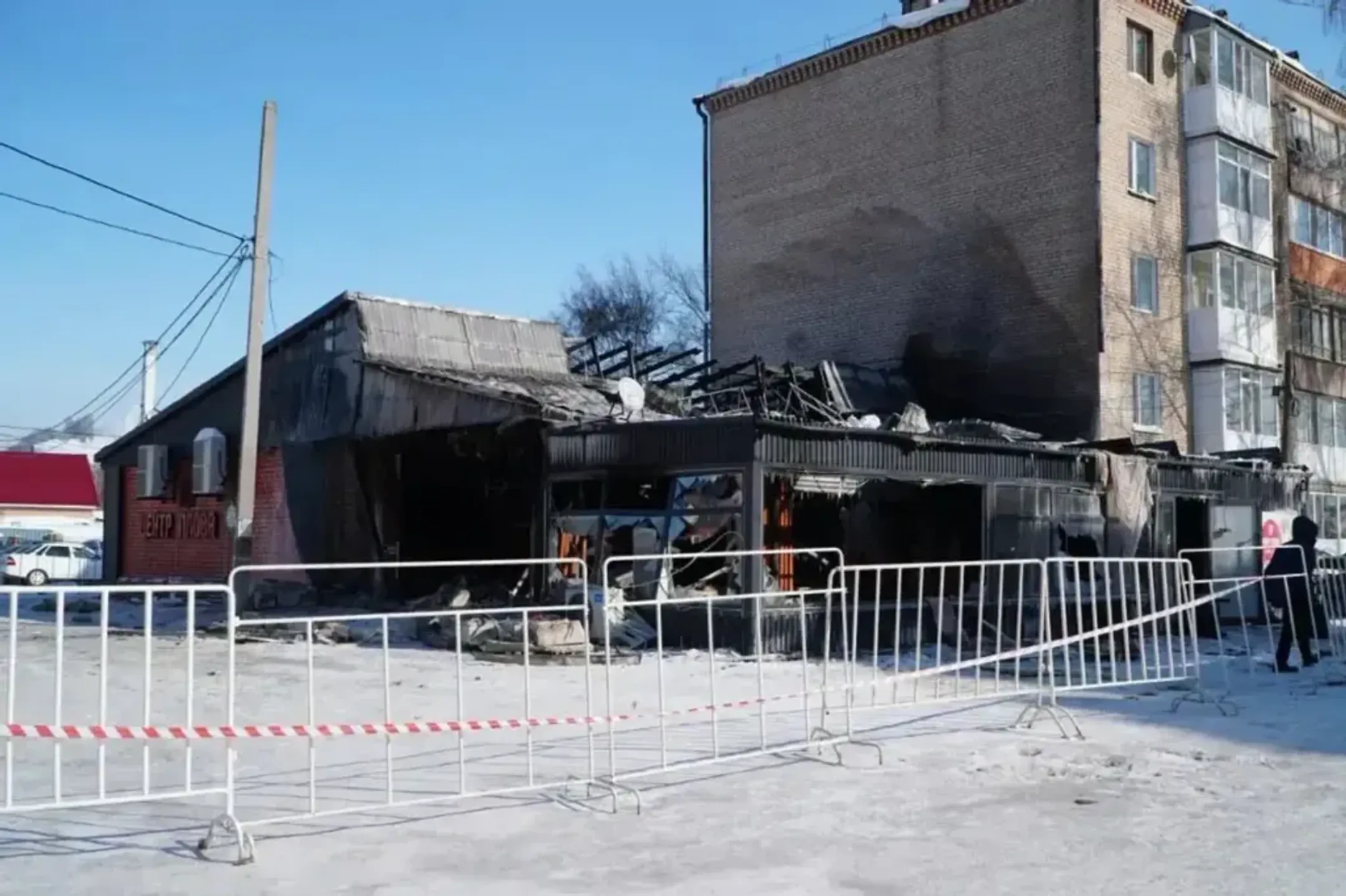 Фото: Ақмола облысының әкімдігі