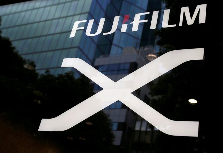 Fujifilm выиграла суд по слиянию с Xerox- Kapital.kz