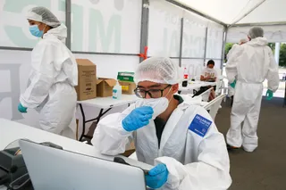 Фото: Руслан Пряников