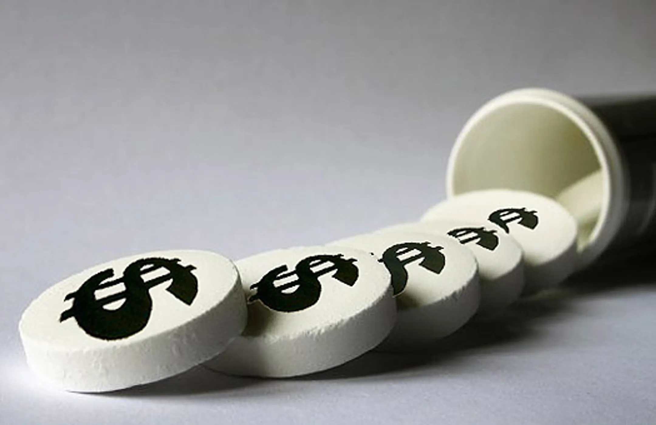 Обеспечение исполнения договора