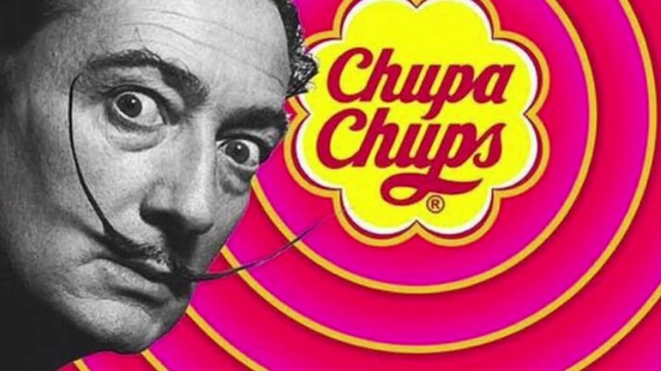 Сладости Chupa Chups будут перестрахованы в Казахстане - Image Kapital.kz