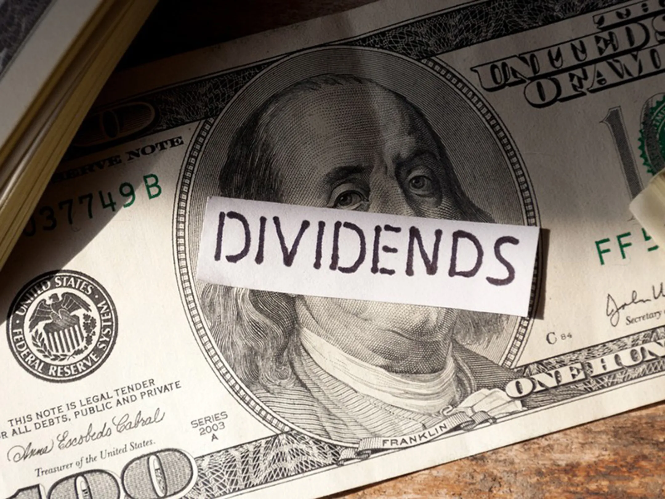 Изображение Kapital.kz