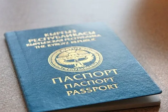 Жители Кыргызстана уже не стремятся в Казахстан