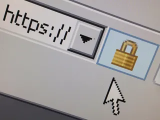 Капитал - Как программы-блокировщики влияют на рекламу в интернете