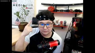 Капитал - Каковы перспективы стриминга в Казахстане