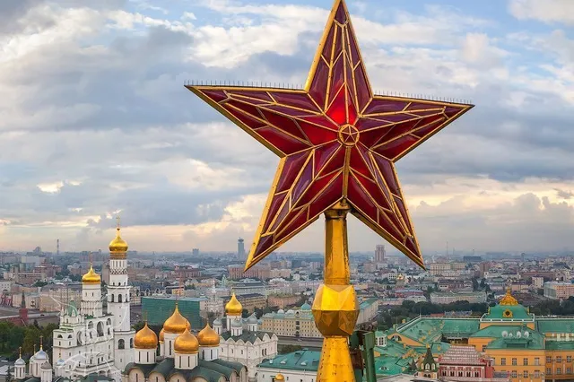 В РФ предложили прекратить выплату компенсаций по советским вкладам
