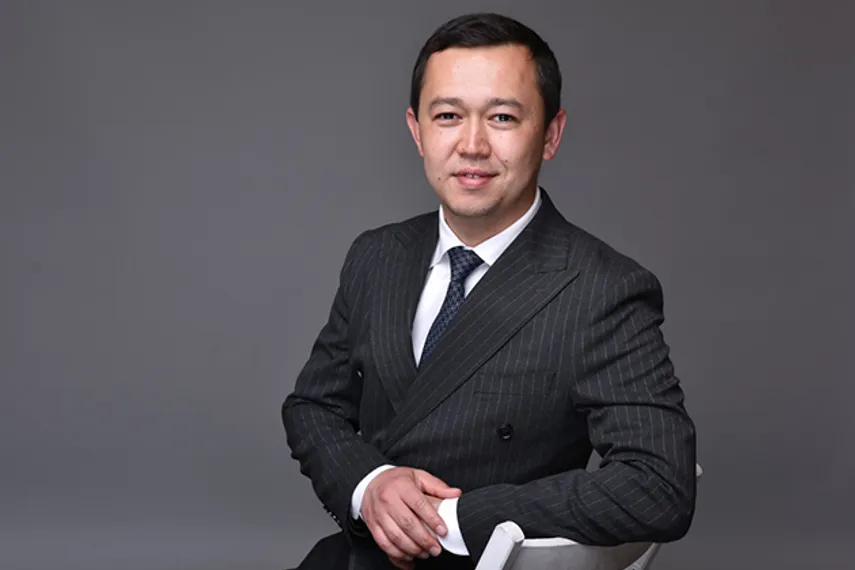 Капитал - EdTech – тренд, который меняет сферу образования