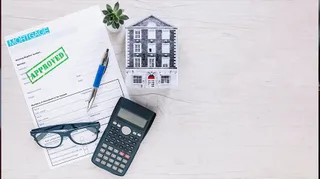 Капитал - За год рынок ипотеки просел более чем в три раза