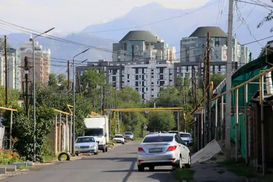 Фото: Руслан Пряников