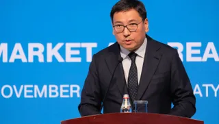 Капитал - Нацбанк повысил базовую ставку до 12%