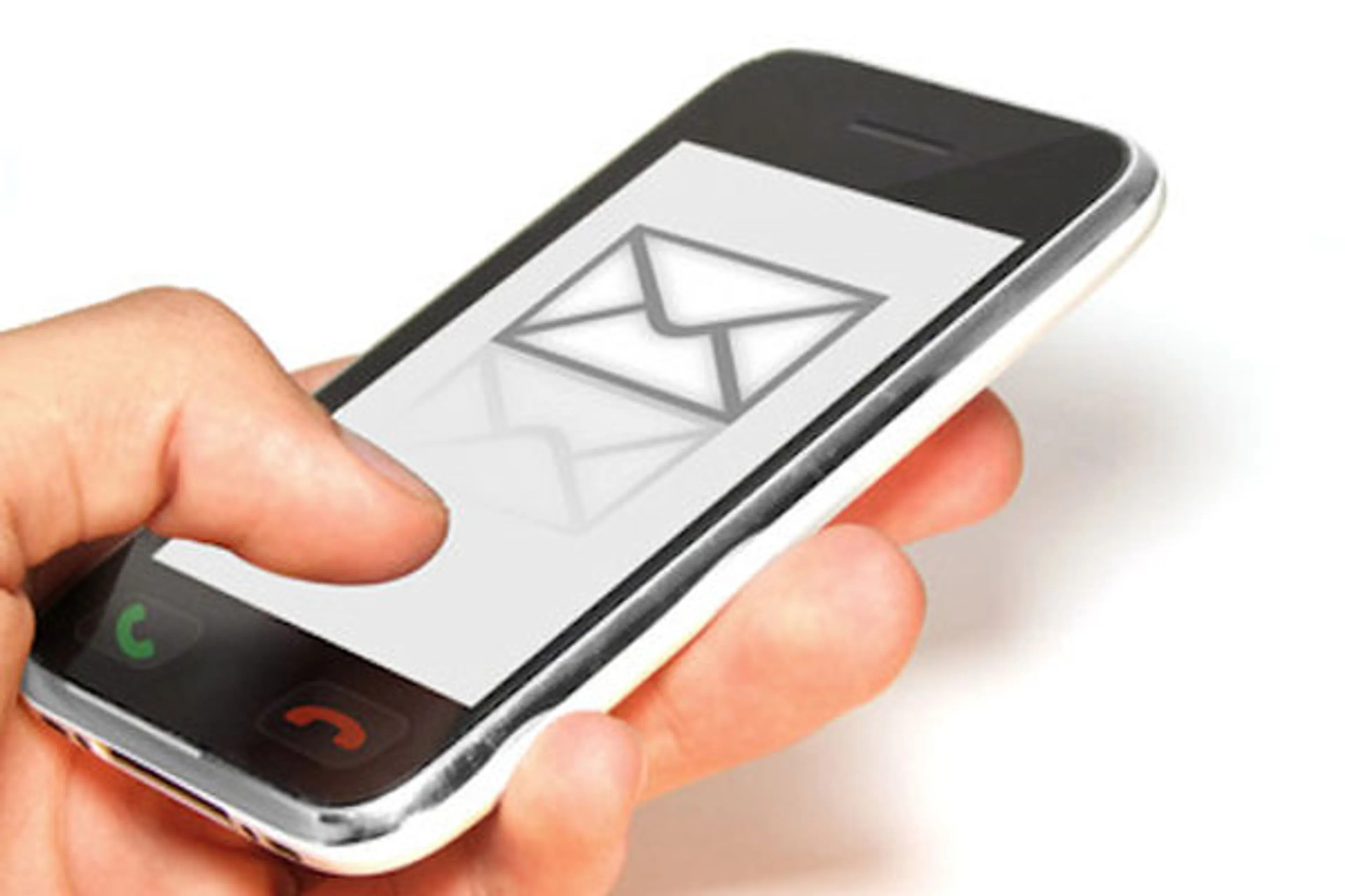 Капитал - Задержан распространитель ложной информации о выдаче квартир