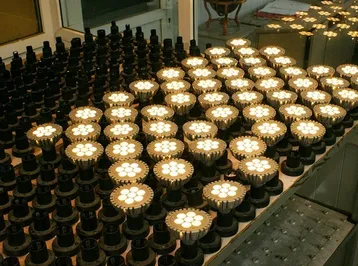 В Карту индустриализации Алматы вошли еще три проекта