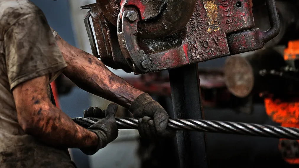 Капитал - Казахстан нарастил экспорт нефти в Италию и Францию на $500 млн