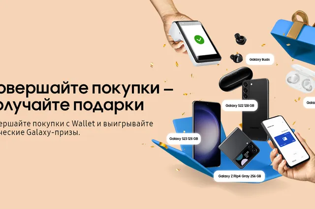 Изображение Kapital.kz