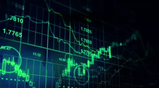 Капитал - Обзор цен на нефть, металлы и курс тенге на 13 декабря