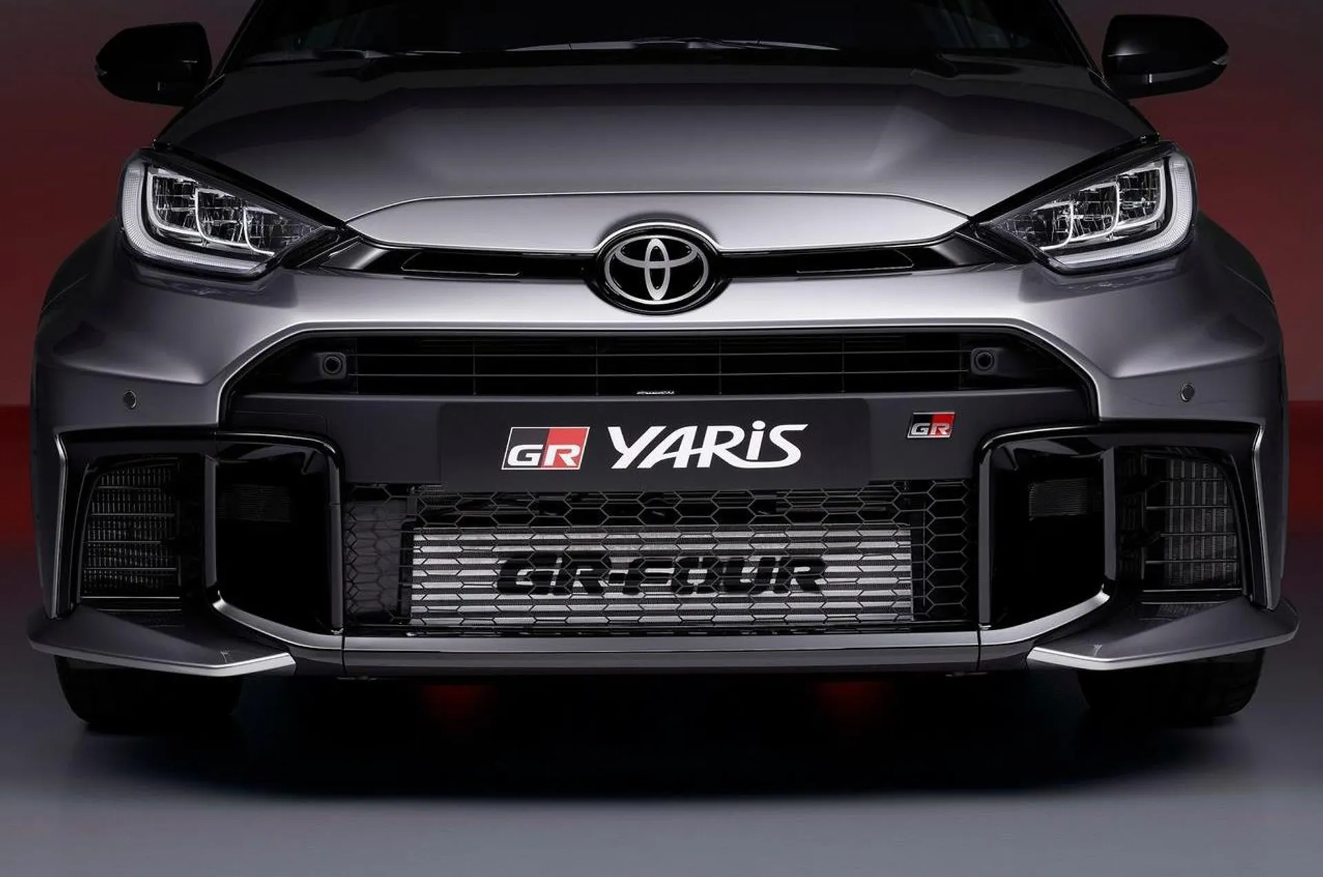 Капитал - Итоги продаж за 2023 год в Казахстане и обновленный GR Yaris