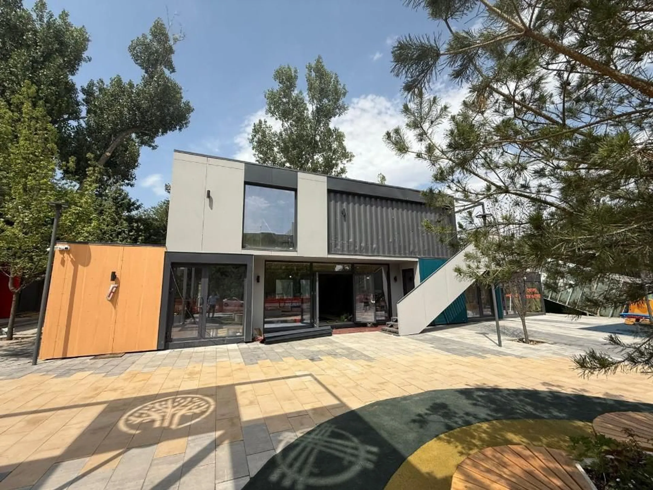 Изображение Kapital.kz