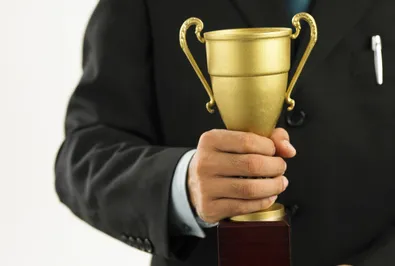 Лучшие банки Казахстана 2015 года