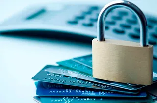 Капитал - Без купюр. Visa о безопасности. Выпуск 5