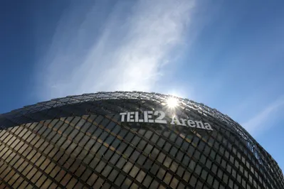 Tele2 открывает бесплатный доступ к мобильному личному кабинету