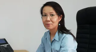 Капитал - Нацбанк подвел итоги валютного рынка в 2019 году