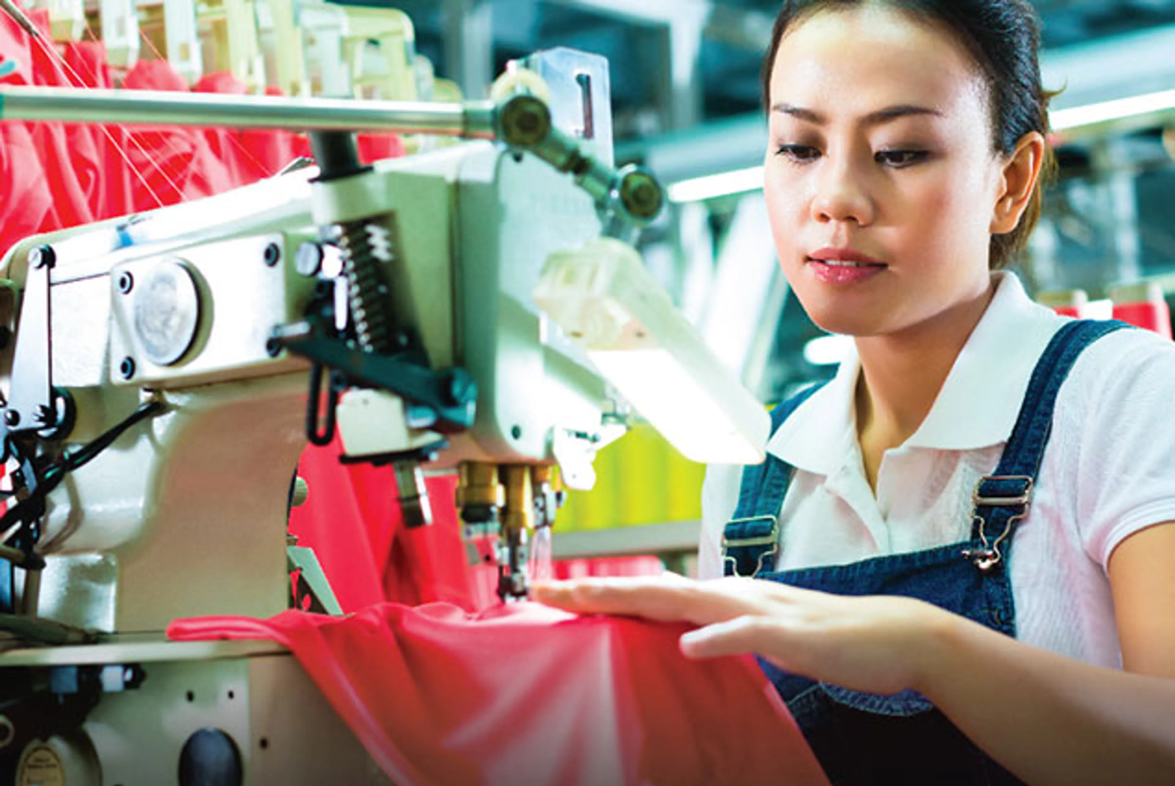 Капитал - В Алматы будет создано более 30 тысяч новых рабочих мест