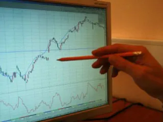 Капитал - Рейтинги Номад Иншуранс взяты под наблюдение