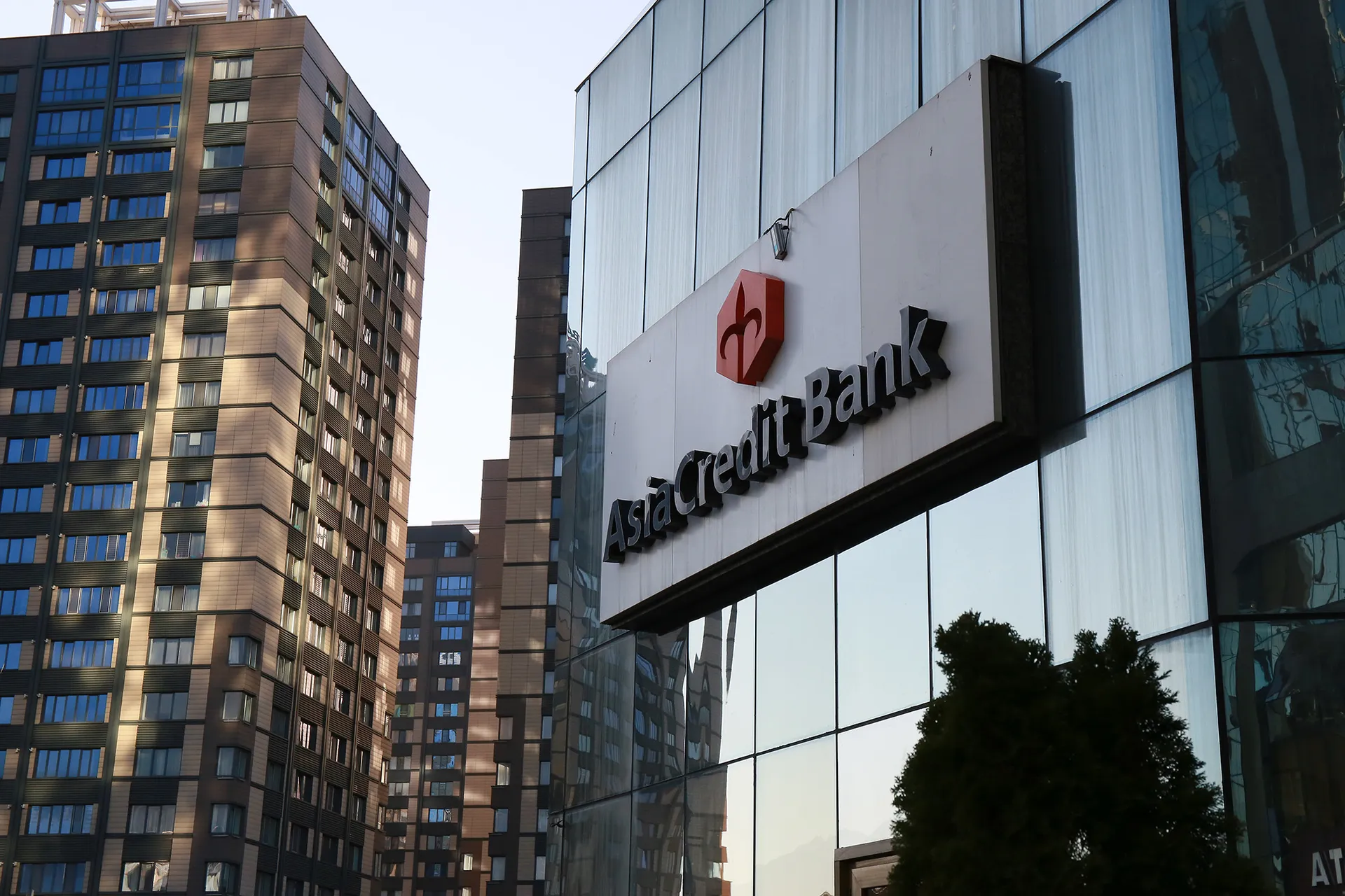 Фото: Руслан Пряников