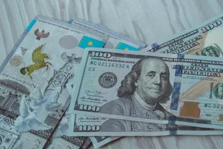 Фото: Валерия Змейкова