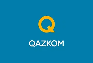 Капитал - Qazkom был более рентабельным в Казахстане в 2016-м