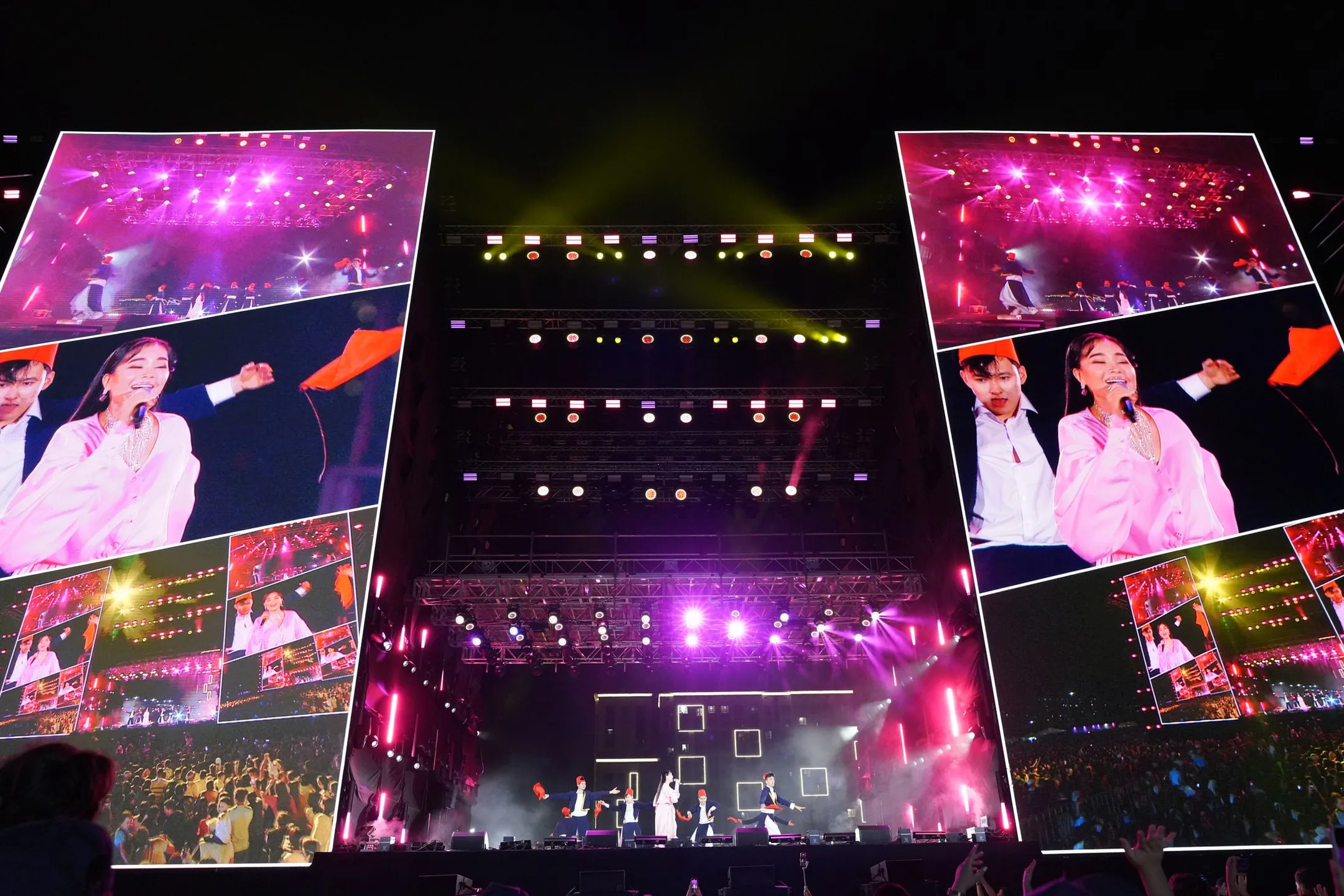 Изображение Kapital.kz