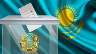 Капитал - К 12.00 часам явка составила 28,8%