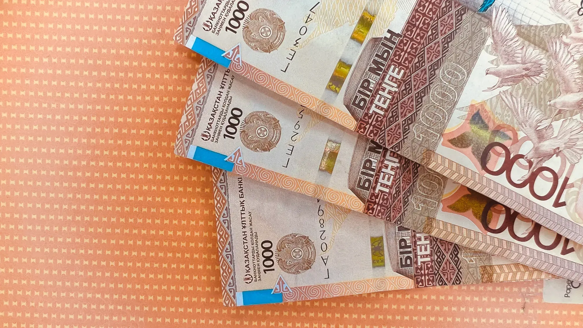 На развитие водопроводной инфраструктуры в СКО выделено 45 млрд тенге 