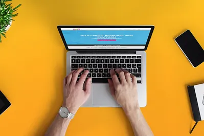 Разработка сайтов будет дорожать