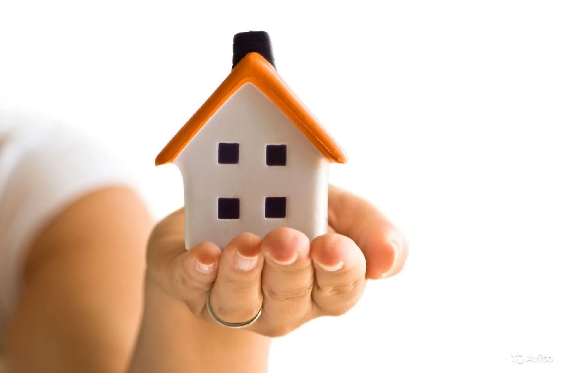 Капитал - Бакытжан Сагинтаев проверил строительство жилья по «Нұрлы Жер» в Атырауской области