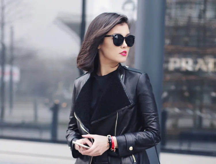 Капитал - Как монетизировать свое хобби