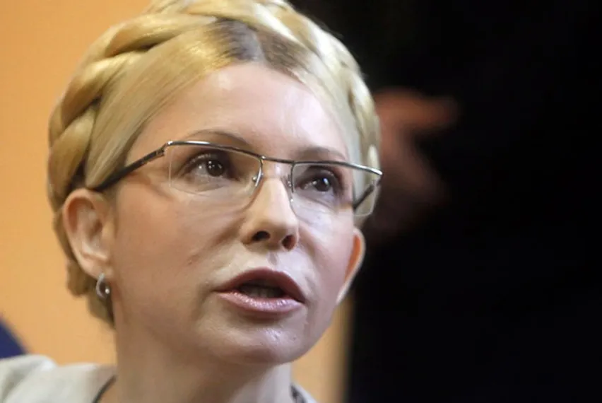 Капитал - Применение силы на востоке Украины приведет к войне с РФ