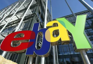 Капитал - eBay будет принимать цифровые валюты