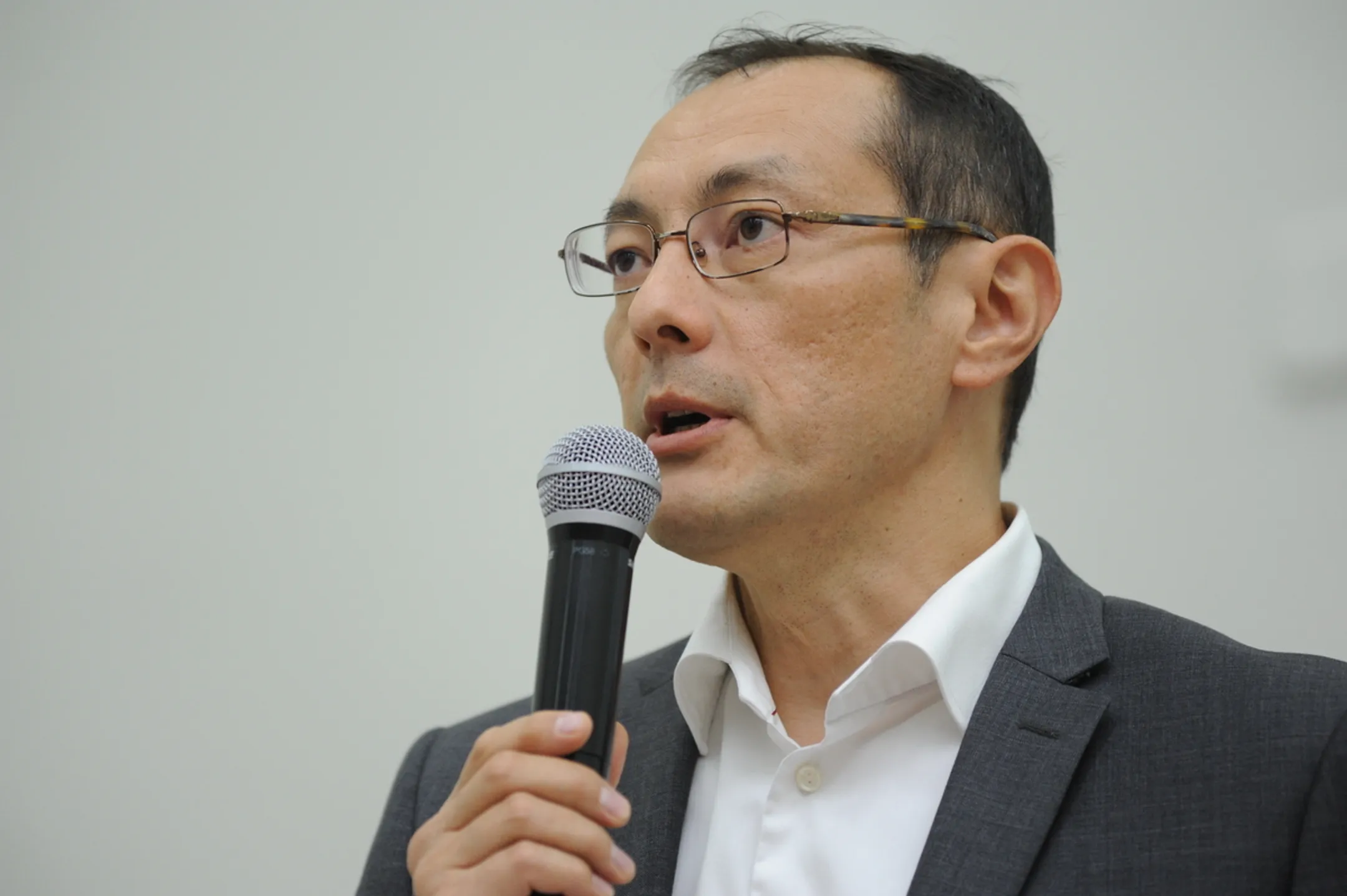 Для стабилизации тенге нужна высокая волатильность обменного курса - Image Kapital.kz